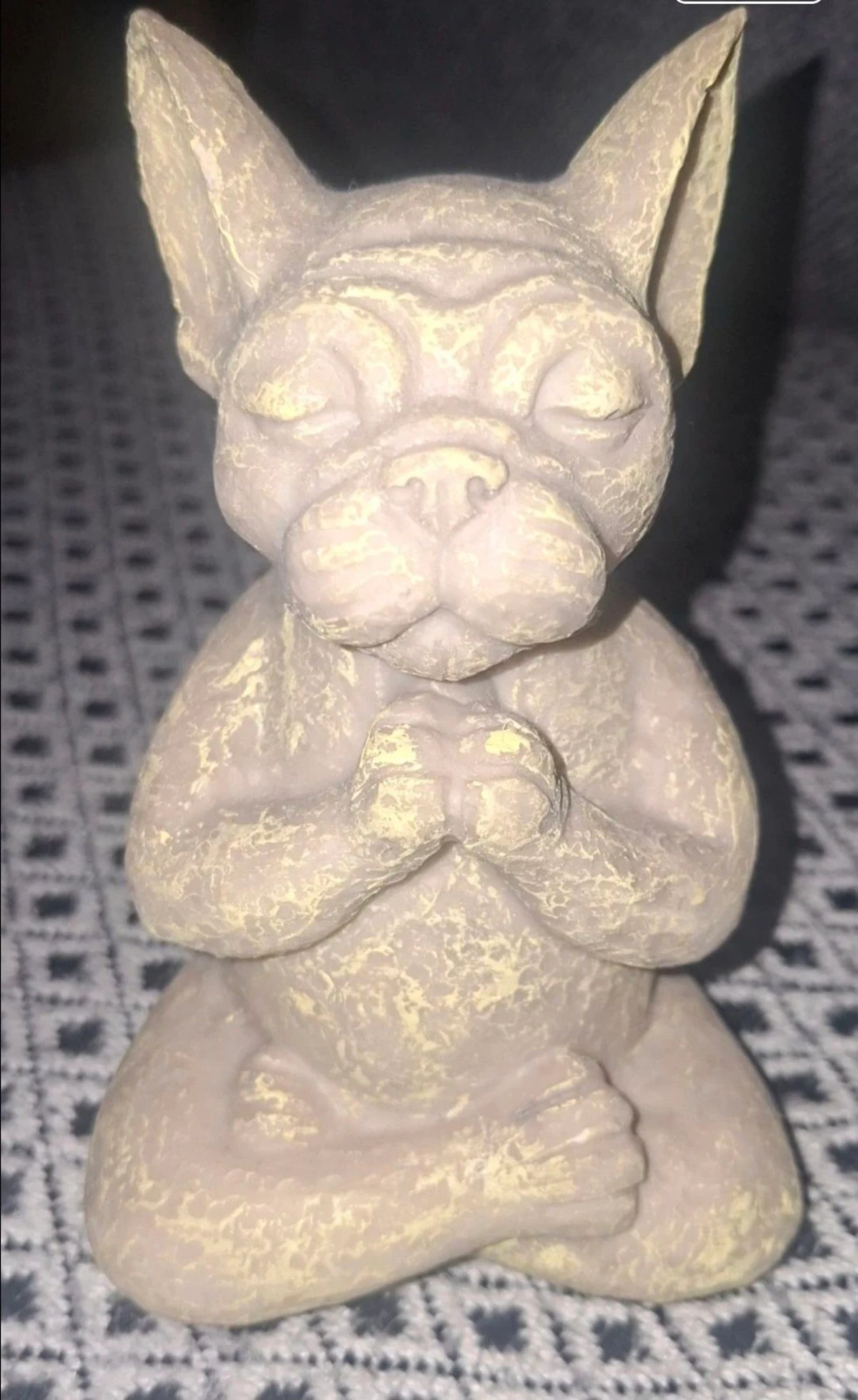 Decoração – photo 3